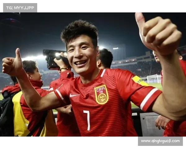 国足对阵印尼离谱一幕曝光 教练组三次点错人 杨明洋被误认韦世豪 国足对阵印尼离谱一幕曝光 教练组三次点错人 杨明洋被误认韦世豪