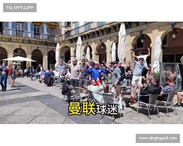 曼联惨遭热刺六球大逆袭 创下历史性失利纪录引发球迷热议 曼联惨遭热刺六球大逆袭 创下历史性失利纪录引发球迷热议