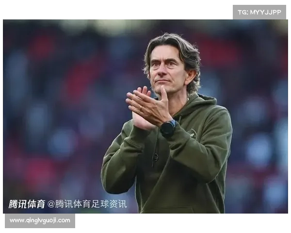 弗兰克必须迅速赢得热刺球员信任 欧超杯对巴黎是重要赛季开局 弗兰克必须迅速赢得热刺球员信任 欧超杯对巴黎是重要赛季开局